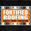 Fortified Roofing gallery