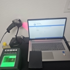 Excalibur Security Consulting LLC
