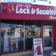 Jay-Jay Lock & Security