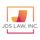 JDS Law, Inc. - Attorneys