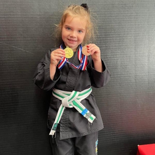 IMC Tweed Heads Martial Arts Centre - Tweed Heads South, NSW. IMC Tweed Heads