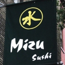 Mizu Sushi - Sushi Bars