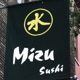 Mizu Sushi