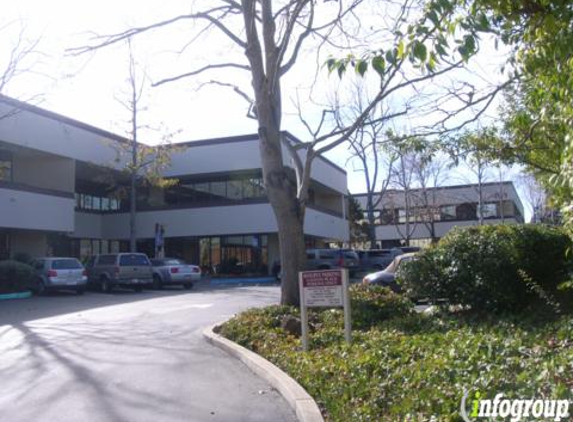 ABI Business Sales - San Ramon, CA