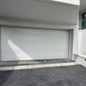 Gallery Image Number 1