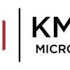 Kmdi gallery