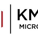 Kmdi - Plastics & Plastic Products