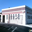 Sunstone Mini Storage - Self Storage
