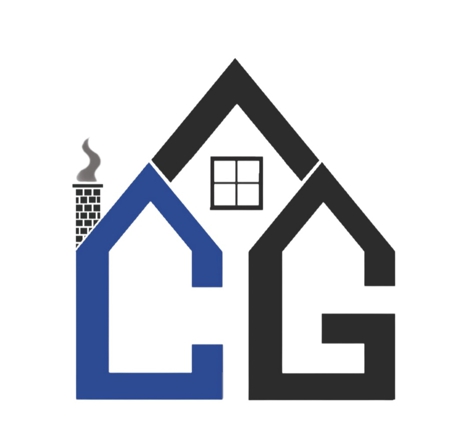 The Carter Group - Crown Homes Real Estate - Hockessin, DE