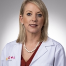 Kathleen J Sheppard, FNP - Nurses