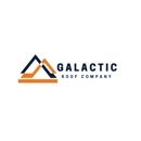 Galactic Roof Company - Roofing Contractors