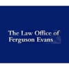 Law Office of Ferguson Evans gallery