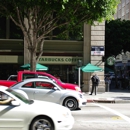 Starbucks Coffee - Coffee & Espresso Restaurants