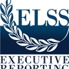 ELSS EXECUTIVE REPORTING, LLC gallery