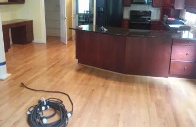 Carolina Wood Floors 108 Tucker Ave Winston Salem Nc 27104