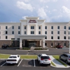 Hampton Inn & Suites Walterboro gallery