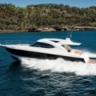 Grande Yachts Deerfield