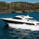 Grande Yachts Deerfield