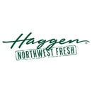 Haggen - Grocery Stores