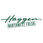 Haggen Pharmacy