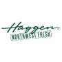 Haggen