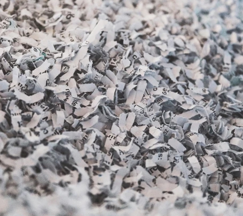 Mobile Document Shredding - Rockville, QLD