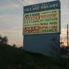 Deltona Village Barbershop in the Village Square Shopping Center gallery