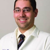 Aaron M. Freilich, MD gallery