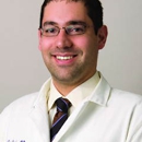 Aaron M. Freilich, MD - Physicians & Surgeons