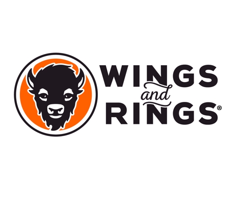 Wings and Rings - Loveland, OH