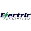 Electric Unlimited gallery