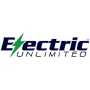 Electric Unlimited - Electricians