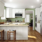 Kitchen Cabinets Discount