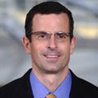 Matthew A. Hook, MD, FACC