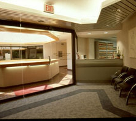 Plastic Surgery and Skin Care Center - Englewood, NJ