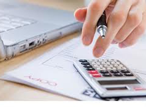 Affordable Accounting - Mobile, AL