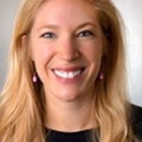 Wester, Margaret - Physicians & Surgeons