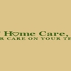 AT Home Care, LLC gallery