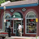 El Capitan Taqueria - Mexican Restaurants