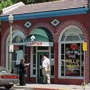 El Capitan Taqueria