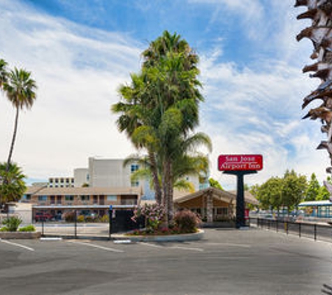 Motel 6 - San Jose, CA