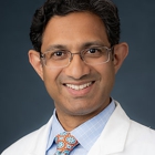 Aniket Sidhaye, MD