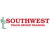 Southwest Truck Driver Training gallery