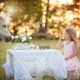 Half Pint Pony Parties & Petting Zoo