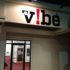 The Vibe Dance Center