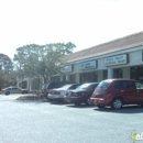 Palm Aire Plaza Partnership - Real Estate Management