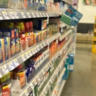 Walgreens