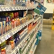 Walgreens