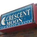 Crescent Moon Ale House - American Restaurants