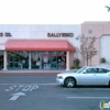 Sally Beauty Supply gallery